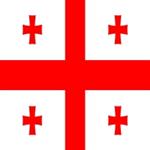 Georgia