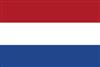 Netherlands