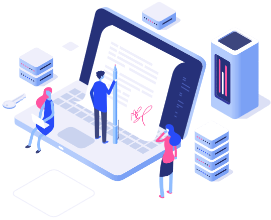 Study MBBS in Georgia